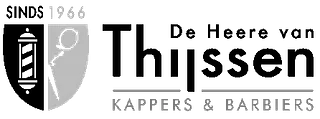Logo, 
